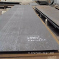 Mataas na kalidad sa 516 Pressure Vessel Steel Plate